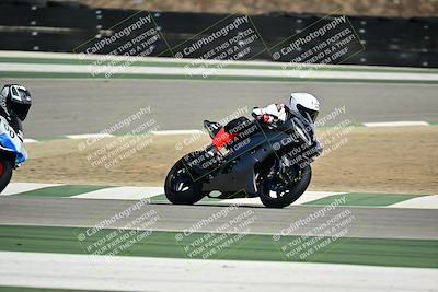 media/Oct-25-2025-2WTD (Sat) [[1e4a1f2fa2]]/B Group/Session 5 (Turn 2)/